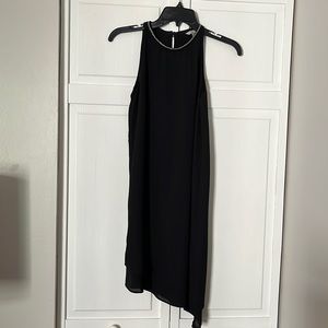 Little Black Dress - size 2